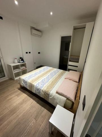 Alloggio Roma Appia Exterior photo