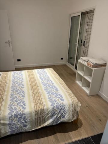 Alloggio Roma Appia Exterior photo