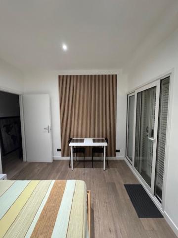 Alloggio Roma Appia Exterior photo